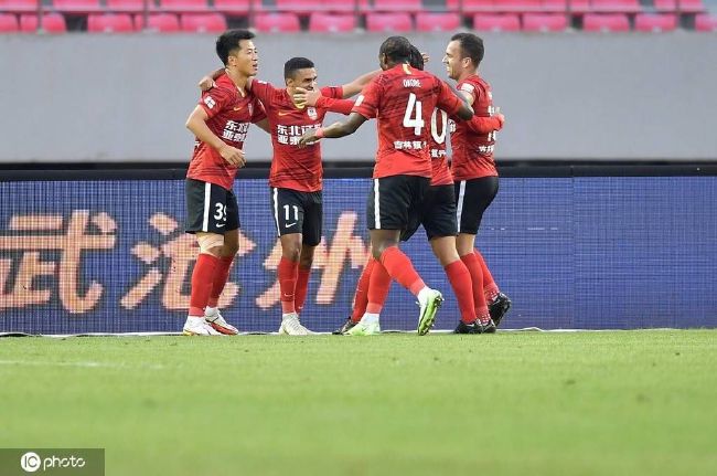 可是他们从来不知道。